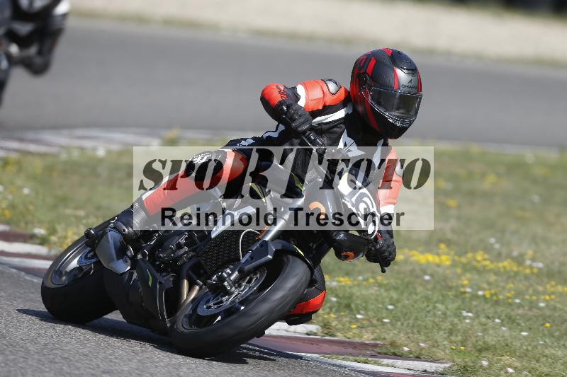 /32 03.08.2026  TIMMOT ADR/Gruppe B/166